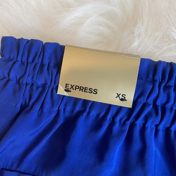 Express Pants - Picture 6 of 9